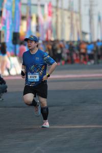 BIB: 6129
                            <button type="button" onclick="openModal(3260396)" class="btn btn-primary btn-sm float-right btn-popup" data-toggle="modal" data-target=".modal-high-quality">
                        <i class="fas fa-shopping-cart"></i> Add to Cart
                    </button>
                                            <button type="button" onclick="isThisMe(3260396, true)" class="btn btn-success btn-sm float-right btn-popup btn-isme hidden" data-toggle="tooltip" data-placement="bottom" title="นี่คือรูปของคุณใช่ไหม คลิกที่นี่เพื่อเอาเข้าอัลบั้ม">
                        <i class="fas fa-plus"></i> Add to album
                    </button>
                    <button type="button" onclick="isThisMe(3260396, false)" class="btn btn-warning btn-sm float-right btn-popup btn-isnotme hidden">
                        <i class="fas fa-ban"></i> Remove from album
                    </button>