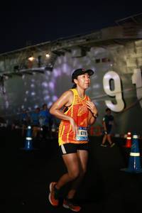 BIB: 
                            <button type="button" onclick="openModal(3172053)" class="btn btn-primary btn-sm float-right btn-popup" data-toggle="modal" data-target=".modal-high-quality">
                        <i class="fas fa-shopping-cart"></i> Add to Cart
                    </button>
                                            <button type="button" onclick="isThisMe(3172053, true)" class="btn btn-success btn-sm float-right btn-popup btn-isme hidden" data-toggle="tooltip" data-placement="bottom" title="นี่คือรูปของคุณใช่ไหม คลิกที่นี่เพื่อเอาเข้าอัลบั้ม">
                        <i class="fas fa-plus"></i> Add to album
                    </button>
                    <button type="button" onclick="isThisMe(3172053, false)" class="btn btn-warning btn-sm float-right btn-popup btn-isnotme hidden">
                        <i class="fas fa-ban"></i> Remove from album
                    </button>