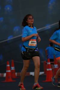 BIB: 9904
                            <button type="button" onclick="openModal(3170517)" class="btn btn-primary btn-sm float-right btn-popup" data-toggle="modal" data-target=".modal-high-quality">
                        <i class="fas fa-shopping-cart"></i> Add to Cart
                    </button>
                                            <button type="button" onclick="isThisMe(3170517, true)" class="btn btn-success btn-sm float-right btn-popup btn-isme hidden" data-toggle="tooltip" data-placement="bottom" title="นี่คือรูปของคุณใช่ไหม คลิกที่นี่เพื่อเอาเข้าอัลบั้ม">
                        <i class="fas fa-plus"></i> Add to album
                    </button>
                    <button type="button" onclick="isThisMe(3170517, false)" class="btn btn-warning btn-sm float-right btn-popup btn-isnotme hidden">
                        <i class="fas fa-ban"></i> Remove from album
                    </button>