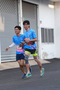 BIB: 
                            <button type="button" onclick="openModal(3135807)" class="btn btn-primary btn-sm float-right btn-popup" data-toggle="modal" data-target=".modal-high-quality">
                        <i class="fas fa-shopping-cart"></i> Add to Cart
                    </button>
                                            <button type="button" onclick="isThisMe(3135807, true)" class="btn btn-success btn-sm float-right btn-popup btn-isme hidden" data-toggle="tooltip" data-placement="bottom" title="นี่คือรูปของคุณใช่ไหม คลิกที่นี่เพื่อเอาเข้าอัลบั้ม">
                        <i class="fas fa-plus"></i> Add to album
                    </button>
                    <button type="button" onclick="isThisMe(3135807, false)" class="btn btn-warning btn-sm float-right btn-popup btn-isnotme hidden">
                        <i class="fas fa-ban"></i> Remove from album
                    </button>