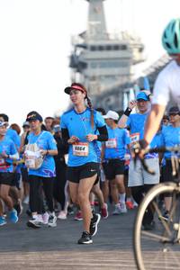 BIB: 8864
                            <button type="button" onclick="openModal(3134717)" class="btn btn-primary btn-sm float-right btn-popup" data-toggle="modal" data-target=".modal-high-quality">
                        <i class="fas fa-shopping-cart"></i> Add to Cart
                    </button>
                                            <button type="button" onclick="isThisMe(3134717, true)" class="btn btn-success btn-sm float-right btn-popup btn-isme hidden" data-toggle="tooltip" data-placement="bottom" title="นี่คือรูปของคุณใช่ไหม คลิกที่นี่เพื่อเอาเข้าอัลบั้ม">
                        <i class="fas fa-plus"></i> Add to album
                    </button>
                    <button type="button" onclick="isThisMe(3134717, false)" class="btn btn-warning btn-sm float-right btn-popup btn-isnotme hidden">
                        <i class="fas fa-ban"></i> Remove from album
                    </button>