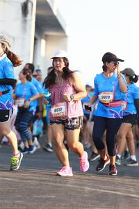 BIB: 9819, 8010
                            <button type="button" onclick="openModal(3134919)" class="btn btn-primary btn-sm float-right btn-popup" data-toggle="modal" data-target=".modal-high-quality">
                        <i class="fas fa-shopping-cart"></i> Add to Cart
                    </button>
                                            <button type="button" onclick="isThisMe(3134919, true)" class="btn btn-success btn-sm float-right btn-popup btn-isme hidden" data-toggle="tooltip" data-placement="bottom" title="นี่คือรูปของคุณใช่ไหม คลิกที่นี่เพื่อเอาเข้าอัลบั้ม">
                        <i class="fas fa-plus"></i> Add to album
                    </button>
                    <button type="button" onclick="isThisMe(3134919, false)" class="btn btn-warning btn-sm float-right btn-popup btn-isnotme hidden">
                        <i class="fas fa-ban"></i> Remove from album
                    </button>