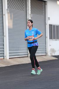 BIB: 9461
                            <button type="button" onclick="openModal(3135806)" class="btn btn-primary btn-sm float-right btn-popup" data-toggle="modal" data-target=".modal-high-quality">
                        <i class="fas fa-shopping-cart"></i> Add to Cart
                    </button>
                                            <button type="button" onclick="isThisMe(3135806, true)" class="btn btn-success btn-sm float-right btn-popup btn-isme hidden" data-toggle="tooltip" data-placement="bottom" title="นี่คือรูปของคุณใช่ไหม คลิกที่นี่เพื่อเอาเข้าอัลบั้ม">
                        <i class="fas fa-plus"></i> Add to album
                    </button>
                    <button type="button" onclick="isThisMe(3135806, false)" class="btn btn-warning btn-sm float-right btn-popup btn-isnotme hidden">
                        <i class="fas fa-ban"></i> Remove from album
                    </button>