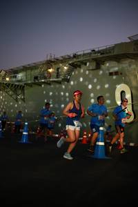 BIB: 
                            <button type="button" onclick="openModal(3171357)" class="btn btn-primary btn-sm float-right btn-popup" data-toggle="modal" data-target=".modal-high-quality">
                        <i class="fas fa-shopping-cart"></i> Add to Cart
                    </button>
                                            <button type="button" onclick="isThisMe(3171357, true)" class="btn btn-success btn-sm float-right btn-popup btn-isme hidden" data-toggle="tooltip" data-placement="bottom" title="นี่คือรูปของคุณใช่ไหม คลิกที่นี่เพื่อเอาเข้าอัลบั้ม">
                        <i class="fas fa-plus"></i> Add to album
                    </button>
                    <button type="button" onclick="isThisMe(3171357, false)" class="btn btn-warning btn-sm float-right btn-popup btn-isnotme hidden">
                        <i class="fas fa-ban"></i> Remove from album
                    </button>