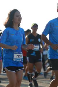 BIB: 7238
                            <button type="button" onclick="openModal(3134191)" class="btn btn-primary btn-sm float-right btn-popup" data-toggle="modal" data-target=".modal-high-quality">
                        <i class="fas fa-shopping-cart"></i> Add to Cart
                    </button>
                                            <button type="button" onclick="isThisMe(3134191, true)" class="btn btn-success btn-sm float-right btn-popup btn-isme hidden" data-toggle="tooltip" data-placement="bottom" title="นี่คือรูปของคุณใช่ไหม คลิกที่นี่เพื่อเอาเข้าอัลบั้ม">
                        <i class="fas fa-plus"></i> Add to album
                    </button>
                    <button type="button" onclick="isThisMe(3134191, false)" class="btn btn-warning btn-sm float-right btn-popup btn-isnotme hidden">
                        <i class="fas fa-ban"></i> Remove from album
                    </button>