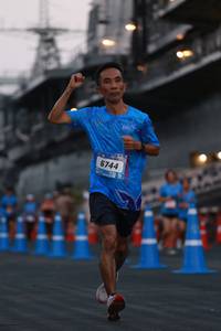 BIB: 6744
                            <button type="button" onclick="openModal(3169829)" class="btn btn-primary btn-sm float-right btn-popup" data-toggle="modal" data-target=".modal-high-quality">
                        <i class="fas fa-shopping-cart"></i> Add to Cart
                    </button>
                                            <button type="button" onclick="isThisMe(3169829, true)" class="btn btn-success btn-sm float-right btn-popup btn-isme hidden" data-toggle="tooltip" data-placement="bottom" title="นี่คือรูปของคุณใช่ไหม คลิกที่นี่เพื่อเอาเข้าอัลบั้ม">
                        <i class="fas fa-plus"></i> Add to album
                    </button>
                    <button type="button" onclick="isThisMe(3169829, false)" class="btn btn-warning btn-sm float-right btn-popup btn-isnotme hidden">
                        <i class="fas fa-ban"></i> Remove from album
                    </button>