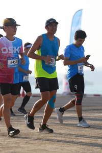 BIB: 6457
                            <button type="button" onclick="openModal(3134266)" class="btn btn-primary btn-sm float-right btn-popup" data-toggle="modal" data-target=".modal-high-quality">
                        <i class="fas fa-shopping-cart"></i> Add to Cart
                    </button>
                                            <button type="button" onclick="isThisMe(3134266, true)" class="btn btn-success btn-sm float-right btn-popup btn-isme hidden" data-toggle="tooltip" data-placement="bottom" title="นี่คือรูปของคุณใช่ไหม คลิกที่นี่เพื่อเอาเข้าอัลบั้ม">
                        <i class="fas fa-plus"></i> Add to album
                    </button>
                    <button type="button" onclick="isThisMe(3134266, false)" class="btn btn-warning btn-sm float-right btn-popup btn-isnotme hidden">
                        <i class="fas fa-ban"></i> Remove from album
                    </button>