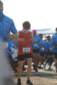 BIB: 125, 6564
                            <button type="button" onclick="openModal(3134083)" class="btn btn-primary btn-sm float-right btn-popup" data-toggle="modal" data-target=".modal-high-quality">
                        <i class="fas fa-shopping-cart"></i> Add to Cart
                    </button>
                                            <button type="button" onclick="isThisMe(3134083, true)" class="btn btn-success btn-sm float-right btn-popup btn-isme hidden" data-toggle="tooltip" data-placement="bottom" title="นี่คือรูปของคุณใช่ไหม คลิกที่นี่เพื่อเอาเข้าอัลบั้ม">
                        <i class="fas fa-plus"></i> Add to album
                    </button>
                    <button type="button" onclick="isThisMe(3134083, false)" class="btn btn-warning btn-sm float-right btn-popup btn-isnotme hidden">
                        <i class="fas fa-ban"></i> Remove from album
                    </button>