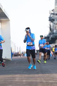 BIB: 9900
                            <button type="button" onclick="openModal(3135585)" class="btn btn-primary btn-sm float-right btn-popup" data-toggle="modal" data-target=".modal-high-quality">
                        <i class="fas fa-shopping-cart"></i> Add to Cart
                    </button>
                                            <button type="button" onclick="isThisMe(3135585, true)" class="btn btn-success btn-sm float-right btn-popup btn-isme hidden" data-toggle="tooltip" data-placement="bottom" title="นี่คือรูปของคุณใช่ไหม คลิกที่นี่เพื่อเอาเข้าอัลบั้ม">
                        <i class="fas fa-plus"></i> Add to album
                    </button>
                    <button type="button" onclick="isThisMe(3135585, false)" class="btn btn-warning btn-sm float-right btn-popup btn-isnotme hidden">
                        <i class="fas fa-ban"></i> Remove from album
                    </button>