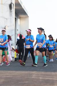 BIB: 188, 8436, 437
                            <button type="button" onclick="openModal(3135507)" class="btn btn-primary btn-sm float-right btn-popup" data-toggle="modal" data-target=".modal-high-quality">
                        <i class="fas fa-shopping-cart"></i> Add to Cart
                    </button>
                                            <button type="button" onclick="isThisMe(3135507, true)" class="btn btn-success btn-sm float-right btn-popup btn-isme hidden" data-toggle="tooltip" data-placement="bottom" title="นี่คือรูปของคุณใช่ไหม คลิกที่นี่เพื่อเอาเข้าอัลบั้ม">
                        <i class="fas fa-plus"></i> Add to album
                    </button>
                    <button type="button" onclick="isThisMe(3135507, false)" class="btn btn-warning btn-sm float-right btn-popup btn-isnotme hidden">
                        <i class="fas fa-ban"></i> Remove from album
                    </button>