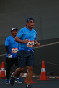 BIB: 8256, 8793
                            <button type="button" onclick="openModal(3169229)" class="btn btn-primary btn-sm float-right btn-popup" data-toggle="modal" data-target=".modal-high-quality">
                        <i class="fas fa-shopping-cart"></i> Add to Cart
                    </button>
                                            <button type="button" onclick="isThisMe(3169229, true)" class="btn btn-success btn-sm float-right btn-popup btn-isme hidden" data-toggle="tooltip" data-placement="bottom" title="นี่คือรูปของคุณใช่ไหม คลิกที่นี่เพื่อเอาเข้าอัลบั้ม">
                        <i class="fas fa-plus"></i> Add to album
                    </button>
                    <button type="button" onclick="isThisMe(3169229, false)" class="btn btn-warning btn-sm float-right btn-popup btn-isnotme hidden">
                        <i class="fas fa-ban"></i> Remove from album
                    </button>