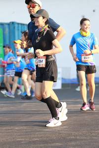 BIB: 848, 384
                            <button type="button" onclick="openModal(3134794)" class="btn btn-primary btn-sm float-right btn-popup" data-toggle="modal" data-target=".modal-high-quality">
                        <i class="fas fa-shopping-cart"></i> Add to Cart
                    </button>
                                            <button type="button" onclick="isThisMe(3134794, true)" class="btn btn-success btn-sm float-right btn-popup btn-isme hidden" data-toggle="tooltip" data-placement="bottom" title="นี่คือรูปของคุณใช่ไหม คลิกที่นี่เพื่อเอาเข้าอัลบั้ม">
                        <i class="fas fa-plus"></i> Add to album
                    </button>
                    <button type="button" onclick="isThisMe(3134794, false)" class="btn btn-warning btn-sm float-right btn-popup btn-isnotme hidden">
                        <i class="fas fa-ban"></i> Remove from album
                    </button>