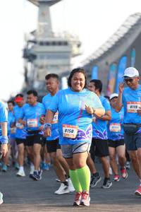 BIB: 8119, 3766, 8158
                            <button type="button" onclick="openModal(3134686)" class="btn btn-primary btn-sm float-right btn-popup" data-toggle="modal" data-target=".modal-high-quality">
                        <i class="fas fa-shopping-cart"></i> Add to Cart
                    </button>
                                            <button type="button" onclick="isThisMe(3134686, true)" class="btn btn-success btn-sm float-right btn-popup btn-isme hidden" data-toggle="tooltip" data-placement="bottom" title="นี่คือรูปของคุณใช่ไหม คลิกที่นี่เพื่อเอาเข้าอัลบั้ม">
                        <i class="fas fa-plus"></i> Add to album
                    </button>
                    <button type="button" onclick="isThisMe(3134686, false)" class="btn btn-warning btn-sm float-right btn-popup btn-isnotme hidden">
                        <i class="fas fa-ban"></i> Remove from album
                    </button>