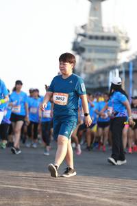 BIB: 9853
                            <button type="button" onclick="openModal(3134887)" class="btn btn-primary btn-sm float-right btn-popup" data-toggle="modal" data-target=".modal-high-quality">
                        <i class="fas fa-shopping-cart"></i> Add to Cart
                    </button>
                                            <button type="button" onclick="isThisMe(3134887, true)" class="btn btn-success btn-sm float-right btn-popup btn-isme hidden" data-toggle="tooltip" data-placement="bottom" title="นี่คือรูปของคุณใช่ไหม คลิกที่นี่เพื่อเอาเข้าอัลบั้ม">
                        <i class="fas fa-plus"></i> Add to album
                    </button>
                    <button type="button" onclick="isThisMe(3134887, false)" class="btn btn-warning btn-sm float-right btn-popup btn-isnotme hidden">
                        <i class="fas fa-ban"></i> Remove from album
                    </button>