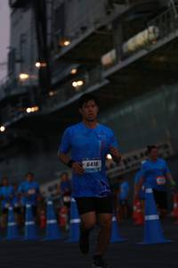 BIB: 6416
                            <button type="button" onclick="openModal(3170834)" class="btn btn-primary btn-sm float-right btn-popup" data-toggle="modal" data-target=".modal-high-quality">
                        <i class="fas fa-shopping-cart"></i> Add to Cart
                    </button>
                                            <button type="button" onclick="isThisMe(3170834, true)" class="btn btn-success btn-sm float-right btn-popup btn-isme hidden" data-toggle="tooltip" data-placement="bottom" title="นี่คือรูปของคุณใช่ไหม คลิกที่นี่เพื่อเอาเข้าอัลบั้ม">
                        <i class="fas fa-plus"></i> Add to album
                    </button>
                    <button type="button" onclick="isThisMe(3170834, false)" class="btn btn-warning btn-sm float-right btn-popup btn-isnotme hidden">
                        <i class="fas fa-ban"></i> Remove from album
                    </button>