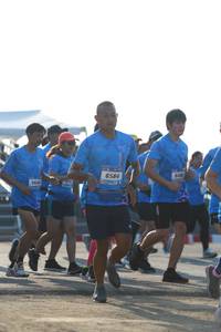 BIB: 6584, 640, 6844
                            <button type="button" onclick="openModal(3134043)" class="btn btn-primary btn-sm float-right btn-popup" data-toggle="modal" data-target=".modal-high-quality">
                        <i class="fas fa-shopping-cart"></i> Add to Cart
                    </button>
                                            <button type="button" onclick="isThisMe(3134043, true)" class="btn btn-success btn-sm float-right btn-popup btn-isme hidden" data-toggle="tooltip" data-placement="bottom" title="นี่คือรูปของคุณใช่ไหม คลิกที่นี่เพื่อเอาเข้าอัลบั้ม">
                        <i class="fas fa-plus"></i> Add to album
                    </button>
                    <button type="button" onclick="isThisMe(3134043, false)" class="btn btn-warning btn-sm float-right btn-popup btn-isnotme hidden">
                        <i class="fas fa-ban"></i> Remove from album
                    </button>