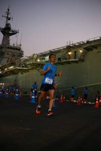 BIB: 
                            <button type="button" onclick="openModal(3171037)" class="btn btn-primary btn-sm float-right btn-popup" data-toggle="modal" data-target=".modal-high-quality">
                        <i class="fas fa-shopping-cart"></i> Add to Cart
                    </button>
                                            <button type="button" onclick="isThisMe(3171037, true)" class="btn btn-success btn-sm float-right btn-popup btn-isme hidden" data-toggle="tooltip" data-placement="bottom" title="นี่คือรูปของคุณใช่ไหม คลิกที่นี่เพื่อเอาเข้าอัลบั้ม">
                        <i class="fas fa-plus"></i> Add to album
                    </button>
                    <button type="button" onclick="isThisMe(3171037, false)" class="btn btn-warning btn-sm float-right btn-popup btn-isnotme hidden">
                        <i class="fas fa-ban"></i> Remove from album
                    </button>