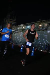 BIB: 6396
                            <button type="button" onclick="openModal(3172929)" class="btn btn-primary btn-sm float-right btn-popup" data-toggle="modal" data-target=".modal-high-quality">
                        <i class="fas fa-shopping-cart"></i> Add to Cart
                    </button>
                                            <button type="button" onclick="isThisMe(3172929, true)" class="btn btn-success btn-sm float-right btn-popup btn-isme hidden" data-toggle="tooltip" data-placement="bottom" title="นี่คือรูปของคุณใช่ไหม คลิกที่นี่เพื่อเอาเข้าอัลบั้ม">
                        <i class="fas fa-plus"></i> Add to album
                    </button>
                    <button type="button" onclick="isThisMe(3172929, false)" class="btn btn-warning btn-sm float-right btn-popup btn-isnotme hidden">
                        <i class="fas fa-ban"></i> Remove from album
                    </button>