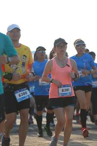 BIB: 6380, 6381
                            <button type="button" onclick="openModal(3134141)" class="btn btn-primary btn-sm float-right btn-popup" data-toggle="modal" data-target=".modal-high-quality">
                        <i class="fas fa-shopping-cart"></i> Add to Cart
                    </button>
                                            <button type="button" onclick="isThisMe(3134141, true)" class="btn btn-success btn-sm float-right btn-popup btn-isme hidden" data-toggle="tooltip" data-placement="bottom" title="นี่คือรูปของคุณใช่ไหม คลิกที่นี่เพื่อเอาเข้าอัลบั้ม">
                        <i class="fas fa-plus"></i> Add to album
                    </button>
                    <button type="button" onclick="isThisMe(3134141, false)" class="btn btn-warning btn-sm float-right btn-popup btn-isnotme hidden">
                        <i class="fas fa-ban"></i> Remove from album
                    </button>