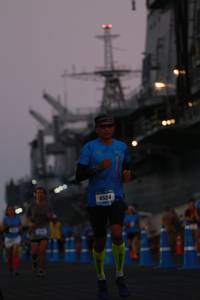 BIB: 6524
                            <button type="button" onclick="openModal(3170854)" class="btn btn-primary btn-sm float-right btn-popup" data-toggle="modal" data-target=".modal-high-quality">
                        <i class="fas fa-shopping-cart"></i> Add to Cart
                    </button>
                                            <button type="button" onclick="isThisMe(3170854, true)" class="btn btn-success btn-sm float-right btn-popup btn-isme hidden" data-toggle="tooltip" data-placement="bottom" title="นี่คือรูปของคุณใช่ไหม คลิกที่นี่เพื่อเอาเข้าอัลบั้ม">
                        <i class="fas fa-plus"></i> Add to album
                    </button>
                    <button type="button" onclick="isThisMe(3170854, false)" class="btn btn-warning btn-sm float-right btn-popup btn-isnotme hidden">
                        <i class="fas fa-ban"></i> Remove from album
                    </button>