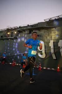 BIB: 5427
                            <button type="button" onclick="openModal(3170963)" class="btn btn-primary btn-sm float-right btn-popup" data-toggle="modal" data-target=".modal-high-quality">
                        <i class="fas fa-shopping-cart"></i> Add to Cart
                    </button>
                                            <button type="button" onclick="isThisMe(3170963, true)" class="btn btn-success btn-sm float-right btn-popup btn-isme hidden" data-toggle="tooltip" data-placement="bottom" title="นี่คือรูปของคุณใช่ไหม คลิกที่นี่เพื่อเอาเข้าอัลบั้ม">
                        <i class="fas fa-plus"></i> Add to album
                    </button>
                    <button type="button" onclick="isThisMe(3170963, false)" class="btn btn-warning btn-sm float-right btn-popup btn-isnotme hidden">
                        <i class="fas fa-ban"></i> Remove from album
                    </button>