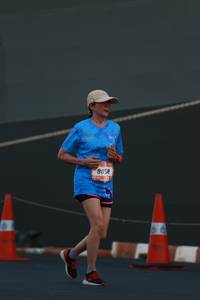 BIB: 8058, 
                            <button type="button" onclick="openModal(3169279)" class="btn btn-primary btn-sm float-right btn-popup" data-toggle="modal" data-target=".modal-high-quality">
                        <i class="fas fa-shopping-cart"></i> Add to Cart
                    </button>
                                            <button type="button" onclick="isThisMe(3169279, true)" class="btn btn-success btn-sm float-right btn-popup btn-isme hidden" data-toggle="tooltip" data-placement="bottom" title="นี่คือรูปของคุณใช่ไหม คลิกที่นี่เพื่อเอาเข้าอัลบั้ม">
                        <i class="fas fa-plus"></i> Add to album
                    </button>
                    <button type="button" onclick="isThisMe(3169279, false)" class="btn btn-warning btn-sm float-right btn-popup btn-isnotme hidden">
                        <i class="fas fa-ban"></i> Remove from album
                    </button>