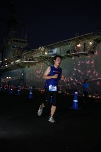 BIB: 6639
                            <button type="button" onclick="openModal(3172085)" class="btn btn-primary btn-sm float-right btn-popup" data-toggle="modal" data-target=".modal-high-quality">
                        <i class="fas fa-shopping-cart"></i> Add to Cart
                    </button>
                                            <button type="button" onclick="isThisMe(3172085, true)" class="btn btn-success btn-sm float-right btn-popup btn-isme hidden" data-toggle="tooltip" data-placement="bottom" title="นี่คือรูปของคุณใช่ไหม คลิกที่นี่เพื่อเอาเข้าอัลบั้ม">
                        <i class="fas fa-plus"></i> Add to album
                    </button>
                    <button type="button" onclick="isThisMe(3172085, false)" class="btn btn-warning btn-sm float-right btn-popup btn-isnotme hidden">
                        <i class="fas fa-ban"></i> Remove from album
                    </button>