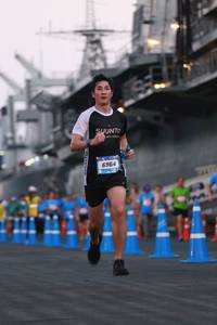 BIB: 6964
                            <button type="button" onclick="openModal(3169957)" class="btn btn-primary btn-sm float-right btn-popup" data-toggle="modal" data-target=".modal-high-quality">
                        <i class="fas fa-shopping-cart"></i> Add to Cart
                    </button>
                                            <button type="button" onclick="isThisMe(3169957, true)" class="btn btn-success btn-sm float-right btn-popup btn-isme hidden" data-toggle="tooltip" data-placement="bottom" title="นี่คือรูปของคุณใช่ไหม คลิกที่นี่เพื่อเอาเข้าอัลบั้ม">
                        <i class="fas fa-plus"></i> Add to album
                    </button>
                    <button type="button" onclick="isThisMe(3169957, false)" class="btn btn-warning btn-sm float-right btn-popup btn-isnotme hidden">
                        <i class="fas fa-ban"></i> Remove from album
                    </button>