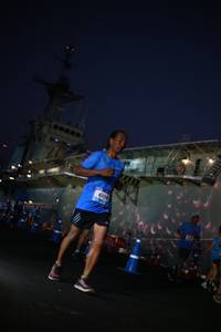 BIB: 613
                            <button type="button" onclick="openModal(3171869)" class="btn btn-primary btn-sm float-right btn-popup" data-toggle="modal" data-target=".modal-high-quality">
                        <i class="fas fa-shopping-cart"></i> Add to Cart
                    </button>
                                            <button type="button" onclick="isThisMe(3171869, true)" class="btn btn-success btn-sm float-right btn-popup btn-isme hidden" data-toggle="tooltip" data-placement="bottom" title="นี่คือรูปของคุณใช่ไหม คลิกที่นี่เพื่อเอาเข้าอัลบั้ม">
                        <i class="fas fa-plus"></i> Add to album
                    </button>
                    <button type="button" onclick="isThisMe(3171869, false)" class="btn btn-warning btn-sm float-right btn-popup btn-isnotme hidden">
                        <i class="fas fa-ban"></i> Remove from album
                    </button>