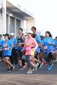 BIB: 135
                            <button type="button" onclick="openModal(3134477)" class="btn btn-primary btn-sm float-right btn-popup" data-toggle="modal" data-target=".modal-high-quality">
                        <i class="fas fa-shopping-cart"></i> Add to Cart
                    </button>
                                            <button type="button" onclick="isThisMe(3134477, true)" class="btn btn-success btn-sm float-right btn-popup btn-isme hidden" data-toggle="tooltip" data-placement="bottom" title="นี่คือรูปของคุณใช่ไหม คลิกที่นี่เพื่อเอาเข้าอัลบั้ม">
                        <i class="fas fa-plus"></i> Add to album
                    </button>
                    <button type="button" onclick="isThisMe(3134477, false)" class="btn btn-warning btn-sm float-right btn-popup btn-isnotme hidden">
                        <i class="fas fa-ban"></i> Remove from album
                    </button>