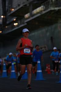 BIB: 6023
                            <button type="button" onclick="openModal(3170723)" class="btn btn-primary btn-sm float-right btn-popup" data-toggle="modal" data-target=".modal-high-quality">
                        <i class="fas fa-shopping-cart"></i> Add to Cart
                    </button>
                                            <button type="button" onclick="isThisMe(3170723, true)" class="btn btn-success btn-sm float-right btn-popup btn-isme hidden" data-toggle="tooltip" data-placement="bottom" title="นี่คือรูปของคุณใช่ไหม คลิกที่นี่เพื่อเอาเข้าอัลบั้ม">
                        <i class="fas fa-plus"></i> Add to album
                    </button>
                    <button type="button" onclick="isThisMe(3170723, false)" class="btn btn-warning btn-sm float-right btn-popup btn-isnotme hidden">
                        <i class="fas fa-ban"></i> Remove from album
                    </button>