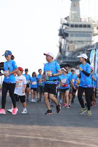 BIB: 163
                            <button type="button" onclick="openModal(3135444)" class="btn btn-primary btn-sm float-right btn-popup" data-toggle="modal" data-target=".modal-high-quality">
                        <i class="fas fa-shopping-cart"></i> Add to Cart
                    </button>
                                            <button type="button" onclick="isThisMe(3135444, true)" class="btn btn-success btn-sm float-right btn-popup btn-isme hidden" data-toggle="tooltip" data-placement="bottom" title="นี่คือรูปของคุณใช่ไหม คลิกที่นี่เพื่อเอาเข้าอัลบั้ม">
                        <i class="fas fa-plus"></i> Add to album
                    </button>
                    <button type="button" onclick="isThisMe(3135444, false)" class="btn btn-warning btn-sm float-right btn-popup btn-isnotme hidden">
                        <i class="fas fa-ban"></i> Remove from album
                    </button>