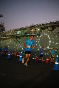 BIB: 
                            <button type="button" onclick="openModal(3171166)" class="btn btn-primary btn-sm float-right btn-popup" data-toggle="modal" data-target=".modal-high-quality">
                        <i class="fas fa-shopping-cart"></i> Add to Cart
                    </button>
                                            <button type="button" onclick="isThisMe(3171166, true)" class="btn btn-success btn-sm float-right btn-popup btn-isme hidden" data-toggle="tooltip" data-placement="bottom" title="นี่คือรูปของคุณใช่ไหม คลิกที่นี่เพื่อเอาเข้าอัลบั้ม">
                        <i class="fas fa-plus"></i> Add to album
                    </button>
                    <button type="button" onclick="isThisMe(3171166, false)" class="btn btn-warning btn-sm float-right btn-popup btn-isnotme hidden">
                        <i class="fas fa-ban"></i> Remove from album
                    </button>