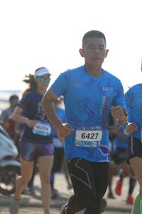 BIB: 6427
                            <button type="button" onclick="openModal(3133996)" class="btn btn-primary btn-sm float-right btn-popup" data-toggle="modal" data-target=".modal-high-quality">
                        <i class="fas fa-shopping-cart"></i> Add to Cart
                    </button>
                                            <button type="button" onclick="isThisMe(3133996, true)" class="btn btn-success btn-sm float-right btn-popup btn-isme hidden" data-toggle="tooltip" data-placement="bottom" title="นี่คือรูปของคุณใช่ไหม คลิกที่นี่เพื่อเอาเข้าอัลบั้ม">
                        <i class="fas fa-plus"></i> Add to album
                    </button>
                    <button type="button" onclick="isThisMe(3133996, false)" class="btn btn-warning btn-sm float-right btn-popup btn-isnotme hidden">
                        <i class="fas fa-ban"></i> Remove from album
                    </button>