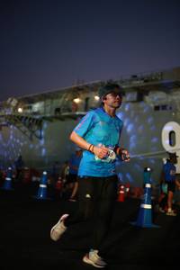 BIB: 
                            <button type="button" onclick="openModal(3171647)" class="btn btn-primary btn-sm float-right btn-popup" data-toggle="modal" data-target=".modal-high-quality">
                        <i class="fas fa-shopping-cart"></i> Add to Cart
                    </button>
                                            <button type="button" onclick="isThisMe(3171647, true)" class="btn btn-success btn-sm float-right btn-popup btn-isme hidden" data-toggle="tooltip" data-placement="bottom" title="นี่คือรูปของคุณใช่ไหม คลิกที่นี่เพื่อเอาเข้าอัลบั้ม">
                        <i class="fas fa-plus"></i> Add to album
                    </button>
                    <button type="button" onclick="isThisMe(3171647, false)" class="btn btn-warning btn-sm float-right btn-popup btn-isnotme hidden">
                        <i class="fas fa-ban"></i> Remove from album
                    </button>