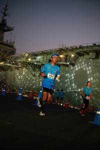 BIB: 
                            <button type="button" onclick="openModal(3171333)" class="btn btn-primary btn-sm float-right btn-popup" data-toggle="modal" data-target=".modal-high-quality">
                        <i class="fas fa-shopping-cart"></i> Add to Cart
                    </button>
                                            <button type="button" onclick="isThisMe(3171333, true)" class="btn btn-success btn-sm float-right btn-popup btn-isme hidden" data-toggle="tooltip" data-placement="bottom" title="นี่คือรูปของคุณใช่ไหม คลิกที่นี่เพื่อเอาเข้าอัลบั้ม">
                        <i class="fas fa-plus"></i> Add to album
                    </button>
                    <button type="button" onclick="isThisMe(3171333, false)" class="btn btn-warning btn-sm float-right btn-popup btn-isnotme hidden">
                        <i class="fas fa-ban"></i> Remove from album
                    </button>