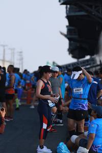 BIB: 
                            <button type="button" onclick="openModal(3133919)" class="btn btn-primary btn-sm float-right btn-popup" data-toggle="modal" data-target=".modal-high-quality">
                        <i class="fas fa-shopping-cart"></i> Add to Cart
                    </button>
                                            <button type="button" onclick="isThisMe(3133919, true)" class="btn btn-success btn-sm float-right btn-popup btn-isme hidden" data-toggle="tooltip" data-placement="bottom" title="นี่คือรูปของคุณใช่ไหม คลิกที่นี่เพื่อเอาเข้าอัลบั้ม">
                        <i class="fas fa-plus"></i> Add to album
                    </button>
                    <button type="button" onclick="isThisMe(3133919, false)" class="btn btn-warning btn-sm float-right btn-popup btn-isnotme hidden">
                        <i class="fas fa-ban"></i> Remove from album
                    </button>