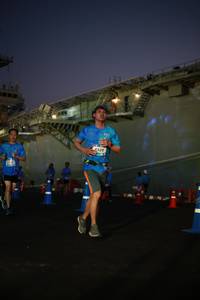 BIB: 520
                            <button type="button" onclick="openModal(3171574)" class="btn btn-primary btn-sm float-right btn-popup" data-toggle="modal" data-target=".modal-high-quality">
                        <i class="fas fa-shopping-cart"></i> Add to Cart
                    </button>
                                            <button type="button" onclick="isThisMe(3171574, true)" class="btn btn-success btn-sm float-right btn-popup btn-isme hidden" data-toggle="tooltip" data-placement="bottom" title="นี่คือรูปของคุณใช่ไหม คลิกที่นี่เพื่อเอาเข้าอัลบั้ม">
                        <i class="fas fa-plus"></i> Add to album
                    </button>
                    <button type="button" onclick="isThisMe(3171574, false)" class="btn btn-warning btn-sm float-right btn-popup btn-isnotme hidden">
                        <i class="fas fa-ban"></i> Remove from album
                    </button>