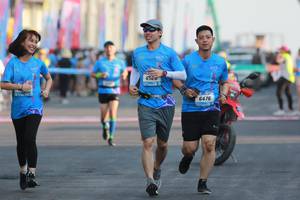 BIB: 6476, 6520
                            <button type="button" onclick="openModal(3260321)" class="btn btn-primary btn-sm float-right btn-popup" data-toggle="modal" data-target=".modal-high-quality">
                        <i class="fas fa-shopping-cart"></i> Add to Cart
                    </button>
                                            <button type="button" onclick="isThisMe(3260321, true)" class="btn btn-success btn-sm float-right btn-popup btn-isme hidden" data-toggle="tooltip" data-placement="bottom" title="นี่คือรูปของคุณใช่ไหม คลิกที่นี่เพื่อเอาเข้าอัลบั้ม">
                        <i class="fas fa-plus"></i> Add to album
                    </button>
                    <button type="button" onclick="isThisMe(3260321, false)" class="btn btn-warning btn-sm float-right btn-popup btn-isnotme hidden">
                        <i class="fas fa-ban"></i> Remove from album
                    </button>