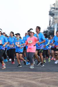 BIB: 135, 1335
                            <button type="button" onclick="openModal(3134462)" class="btn btn-primary btn-sm float-right btn-popup" data-toggle="modal" data-target=".modal-high-quality">
                        <i class="fas fa-shopping-cart"></i> Add to Cart
                    </button>
                                            <button type="button" onclick="isThisMe(3134462, true)" class="btn btn-success btn-sm float-right btn-popup btn-isme hidden" data-toggle="tooltip" data-placement="bottom" title="นี่คือรูปของคุณใช่ไหม คลิกที่นี่เพื่อเอาเข้าอัลบั้ม">
                        <i class="fas fa-plus"></i> Add to album
                    </button>
                    <button type="button" onclick="isThisMe(3134462, false)" class="btn btn-warning btn-sm float-right btn-popup btn-isnotme hidden">
                        <i class="fas fa-ban"></i> Remove from album
                    </button>