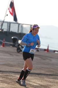 BIB: 6810
                            <button type="button" onclick="openModal(3134419)" class="btn btn-primary btn-sm float-right btn-popup" data-toggle="modal" data-target=".modal-high-quality">
                        <i class="fas fa-shopping-cart"></i> Add to Cart
                    </button>
                                            <button type="button" onclick="isThisMe(3134419, true)" class="btn btn-success btn-sm float-right btn-popup btn-isme hidden" data-toggle="tooltip" data-placement="bottom" title="นี่คือรูปของคุณใช่ไหม คลิกที่นี่เพื่อเอาเข้าอัลบั้ม">
                        <i class="fas fa-plus"></i> Add to album
                    </button>
                    <button type="button" onclick="isThisMe(3134419, false)" class="btn btn-warning btn-sm float-right btn-popup btn-isnotme hidden">
                        <i class="fas fa-ban"></i> Remove from album
                    </button>