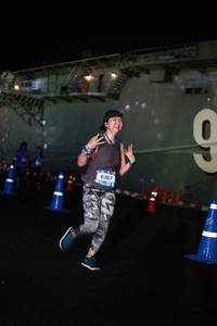 BIB: 6367
                            <button type="button" onclick="openModal(3172973)" class="btn btn-primary btn-sm float-right btn-popup" data-toggle="modal" data-target=".modal-high-quality">
                        <i class="fas fa-shopping-cart"></i> Add to Cart
                    </button>
                                            <button type="button" onclick="isThisMe(3172973, true)" class="btn btn-success btn-sm float-right btn-popup btn-isme hidden" data-toggle="tooltip" data-placement="bottom" title="นี่คือรูปของคุณใช่ไหม คลิกที่นี่เพื่อเอาเข้าอัลบั้ม">
                        <i class="fas fa-plus"></i> Add to album
                    </button>
                    <button type="button" onclick="isThisMe(3172973, false)" class="btn btn-warning btn-sm float-right btn-popup btn-isnotme hidden">
                        <i class="fas fa-ban"></i> Remove from album
                    </button>