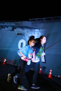 BIB: 
                            <button type="button" onclick="openModal(3132879)" class="btn btn-primary btn-sm float-right btn-popup" data-toggle="modal" data-target=".modal-high-quality">
                        <i class="fas fa-shopping-cart"></i> Add to Cart
                    </button>
                                            <button type="button" onclick="isThisMe(3132879, true)" class="btn btn-success btn-sm float-right btn-popup btn-isme hidden" data-toggle="tooltip" data-placement="bottom" title="นี่คือรูปของคุณใช่ไหม คลิกที่นี่เพื่อเอาเข้าอัลบั้ม">
                        <i class="fas fa-plus"></i> Add to album
                    </button>
                    <button type="button" onclick="isThisMe(3132879, false)" class="btn btn-warning btn-sm float-right btn-popup btn-isnotme hidden">
                        <i class="fas fa-ban"></i> Remove from album
                    </button>