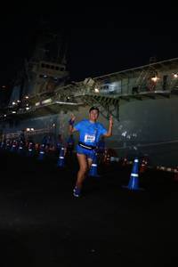 BIB: 6517
                            <button type="button" onclick="openModal(3172807)" class="btn btn-primary btn-sm float-right btn-popup" data-toggle="modal" data-target=".modal-high-quality">
                        <i class="fas fa-shopping-cart"></i> Add to Cart
                    </button>
                                            <button type="button" onclick="isThisMe(3172807, true)" class="btn btn-success btn-sm float-right btn-popup btn-isme hidden" data-toggle="tooltip" data-placement="bottom" title="นี่คือรูปของคุณใช่ไหม คลิกที่นี่เพื่อเอาเข้าอัลบั้ม">
                        <i class="fas fa-plus"></i> Add to album
                    </button>
                    <button type="button" onclick="isThisMe(3172807, false)" class="btn btn-warning btn-sm float-right btn-popup btn-isnotme hidden">
                        <i class="fas fa-ban"></i> Remove from album
                    </button>