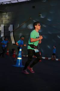 BIB: 
                            <button type="button" onclick="openModal(3170943)" class="btn btn-primary btn-sm float-right btn-popup" data-toggle="modal" data-target=".modal-high-quality">
                        <i class="fas fa-shopping-cart"></i> Add to Cart
                    </button>
                                            <button type="button" onclick="isThisMe(3170943, true)" class="btn btn-success btn-sm float-right btn-popup btn-isme hidden" data-toggle="tooltip" data-placement="bottom" title="นี่คือรูปของคุณใช่ไหม คลิกที่นี่เพื่อเอาเข้าอัลบั้ม">
                        <i class="fas fa-plus"></i> Add to album
                    </button>
                    <button type="button" onclick="isThisMe(3170943, false)" class="btn btn-warning btn-sm float-right btn-popup btn-isnotme hidden">
                        <i class="fas fa-ban"></i> Remove from album
                    </button>