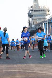 BIB: 
                            <button type="button" onclick="openModal(3135553)" class="btn btn-primary btn-sm float-right btn-popup" data-toggle="modal" data-target=".modal-high-quality">
                        <i class="fas fa-shopping-cart"></i> Add to Cart
                    </button>
                                            <button type="button" onclick="isThisMe(3135553, true)" class="btn btn-success btn-sm float-right btn-popup btn-isme hidden" data-toggle="tooltip" data-placement="bottom" title="นี่คือรูปของคุณใช่ไหม คลิกที่นี่เพื่อเอาเข้าอัลบั้ม">
                        <i class="fas fa-plus"></i> Add to album
                    </button>
                    <button type="button" onclick="isThisMe(3135553, false)" class="btn btn-warning btn-sm float-right btn-popup btn-isnotme hidden">
                        <i class="fas fa-ban"></i> Remove from album
                    </button>