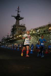 BIB: 
                            <button type="button" onclick="openModal(3171198)" class="btn btn-primary btn-sm float-right btn-popup" data-toggle="modal" data-target=".modal-high-quality">
                        <i class="fas fa-shopping-cart"></i> Add to Cart
                    </button>
                                            <button type="button" onclick="isThisMe(3171198, true)" class="btn btn-success btn-sm float-right btn-popup btn-isme hidden" data-toggle="tooltip" data-placement="bottom" title="นี่คือรูปของคุณใช่ไหม คลิกที่นี่เพื่อเอาเข้าอัลบั้ม">
                        <i class="fas fa-plus"></i> Add to album
                    </button>
                    <button type="button" onclick="isThisMe(3171198, false)" class="btn btn-warning btn-sm float-right btn-popup btn-isnotme hidden">
                        <i class="fas fa-ban"></i> Remove from album
                    </button>