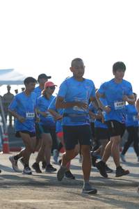 BIB: 6406, 6644
                            <button type="button" onclick="openModal(3134052)" class="btn btn-primary btn-sm float-right btn-popup" data-toggle="modal" data-target=".modal-high-quality">
                        <i class="fas fa-shopping-cart"></i> Add to Cart
                    </button>
                                            <button type="button" onclick="isThisMe(3134052, true)" class="btn btn-success btn-sm float-right btn-popup btn-isme hidden" data-toggle="tooltip" data-placement="bottom" title="นี่คือรูปของคุณใช่ไหม คลิกที่นี่เพื่อเอาเข้าอัลบั้ม">
                        <i class="fas fa-plus"></i> Add to album
                    </button>
                    <button type="button" onclick="isThisMe(3134052, false)" class="btn btn-warning btn-sm float-right btn-popup btn-isnotme hidden">
                        <i class="fas fa-ban"></i> Remove from album
                    </button>