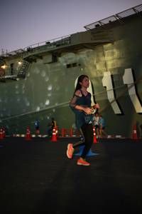 BIB: 
                            <button type="button" onclick="openModal(3171085)" class="btn btn-primary btn-sm float-right btn-popup" data-toggle="modal" data-target=".modal-high-quality">
                        <i class="fas fa-shopping-cart"></i> Add to Cart
                    </button>
                                            <button type="button" onclick="isThisMe(3171085, true)" class="btn btn-success btn-sm float-right btn-popup btn-isme hidden" data-toggle="tooltip" data-placement="bottom" title="นี่คือรูปของคุณใช่ไหม คลิกที่นี่เพื่อเอาเข้าอัลบั้ม">
                        <i class="fas fa-plus"></i> Add to album
                    </button>
                    <button type="button" onclick="isThisMe(3171085, false)" class="btn btn-warning btn-sm float-right btn-popup btn-isnotme hidden">
                        <i class="fas fa-ban"></i> Remove from album
                    </button>