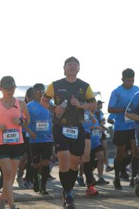 BIB: 6423, 6198, 6381
                            <button type="button" onclick="openModal(3134119)" class="btn btn-primary btn-sm float-right btn-popup" data-toggle="modal" data-target=".modal-high-quality">
                        <i class="fas fa-shopping-cart"></i> Add to Cart
                    </button>
                                            <button type="button" onclick="isThisMe(3134119, true)" class="btn btn-success btn-sm float-right btn-popup btn-isme hidden" data-toggle="tooltip" data-placement="bottom" title="นี่คือรูปของคุณใช่ไหม คลิกที่นี่เพื่อเอาเข้าอัลบั้ม">
                        <i class="fas fa-plus"></i> Add to album
                    </button>
                    <button type="button" onclick="isThisMe(3134119, false)" class="btn btn-warning btn-sm float-right btn-popup btn-isnotme hidden">
                        <i class="fas fa-ban"></i> Remove from album
                    </button>